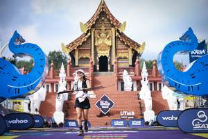 BIB: 
                            <button type="button" onclick="openModal(22697960)" class="btn btn-primary btn-sm float-right btn-popup" data-toggle="modal" data-target=".modal-high-quality">
                        <i class="fas fa-shopping-cart"></i> Add to Cart
                    </button>
                                            <button type="button" onclick="isThisMe(22697960, true)" class="btn btn-success btn-sm float-right btn-popup btn-isme hidden" data-toggle="tooltip" data-placement="bottom" title="นี่คือรูปของคุณใช่ไหม คลิกที่นี่เพื่อเอาเข้าอัลบั้ม">
                        <i class="fas fa-plus"></i> Add to album
                    </button>
                    <button type="button" onclick="isThisMe(22697960, false)" class="btn btn-warning btn-sm float-right btn-popup btn-isnotme hidden">
                        <i class="fas fa-ban"></i> Remove from album
                    </button>